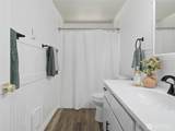 27069 Meadow Circle - Photo 22