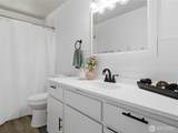27069 Meadow Circle - Photo 23