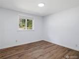 27069 Meadow Circle - Photo 24