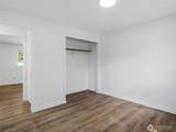 27069 Meadow Circle - Photo 25