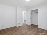27069 Meadow Circle - Photo 26