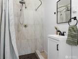27069 Meadow Circle - Photo 27