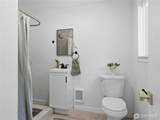 27069 Meadow Circle - Photo 28