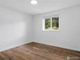 27069 Meadow Circle - Photo 29