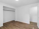 27069 Meadow Circle - Photo 30