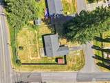 27069 Meadow Circle - Photo 4