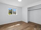 27069 Meadow Circle - Photo 31
