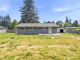 27069 Meadow Circle - Photo 33