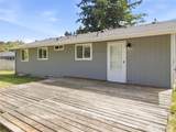 27069 Meadow Circle - Photo 34