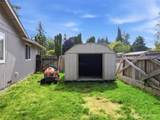 27069 Meadow Circle - Photo 35