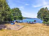 27069 Meadow Circle - Photo 36