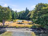 27069 Meadow Circle - Photo 37