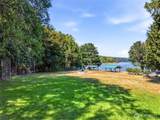27069 Meadow Circle - Photo 38