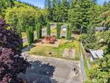27069 Meadow Circle - Photo 39