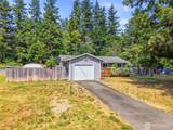 27069 Meadow Circle - Photo 40