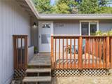 27069 Meadow Circle - Photo 6