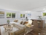 27069 Meadow Circle - Photo 7
