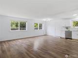 27069 Meadow Circle - Photo 8
