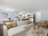 27069 Meadow Circle - Photo 9