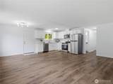 27069 Meadow Circle - Photo 10