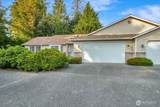 14114 Beverly Park Road - Photo 1