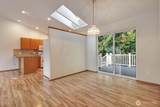14114 Beverly Park Road - Photo 11
