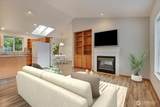14114 Beverly Park Road - Photo 12