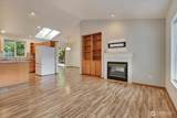 14114 Beverly Park Road - Photo 13
