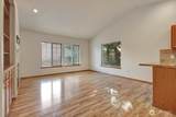 14114 Beverly Park Road - Photo 14
