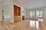 14114 Beverly Park Road - Photo 15