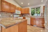 14114 Beverly Park Road - Photo 16