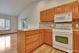 14114 Beverly Park Road - Photo 17