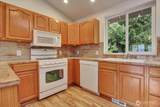 14114 Beverly Park Road - Photo 18