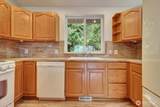 14114 Beverly Park Road - Photo 19