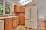 14114 Beverly Park Road - Photo 20
