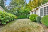 14114 Beverly Park Road - Photo 3