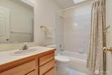 14114 Beverly Park Road - Photo 21