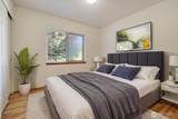 14114 Beverly Park Road - Photo 22