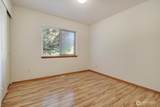 14114 Beverly Park Road - Photo 23