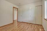 14114 Beverly Park Road - Photo 24