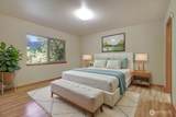 14114 Beverly Park Road - Photo 25