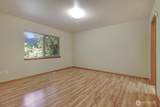 14114 Beverly Park Road - Photo 26