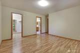 14114 Beverly Park Road - Photo 27