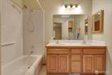 14114 Beverly Park Road - Photo 28