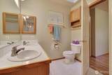 14114 Beverly Park Road - Photo 29