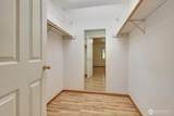 14114 Beverly Park Road - Photo 30