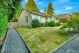 14114 Beverly Park Road - Photo 4
