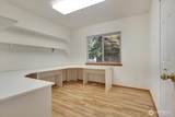 14114 Beverly Park Road - Photo 31