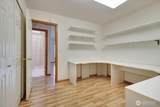 14114 Beverly Park Road - Photo 32