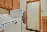 14114 Beverly Park Road - Photo 33